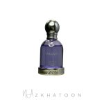 عطر 30میل اسکوپ رایحه جسوس دل پوزو هالووین | Scoop Jesus Del Pozo Halloween Eau de Parfum