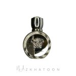 عطر 25میل اسکوپ رایحه ورساچه اروس | Scoop Versace Eros Pour Femme Eau de Parfum