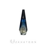 عطر ۳۰میل اسکوپ رایحه ژیوانشی اترنج | Scoop Givenchy Attrange Eau de Parfum