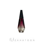 عطر ۳۵میل اسکوپ رایحه ژیوانشی آنژ اومون له سکرت | Scoop Givenchy Ange ou Démon Le Secret Eau de Parfum