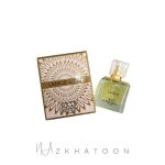 عطر 30میل اسکوپ رایحه لالیک لامور | Scoop Lalique L’Amour Eau de Parfum
