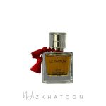 عطر 30میل اسکوپ رایحه لالیک لی پرفیوم | Scoop Lalique Le Parfum Eau de Parfum