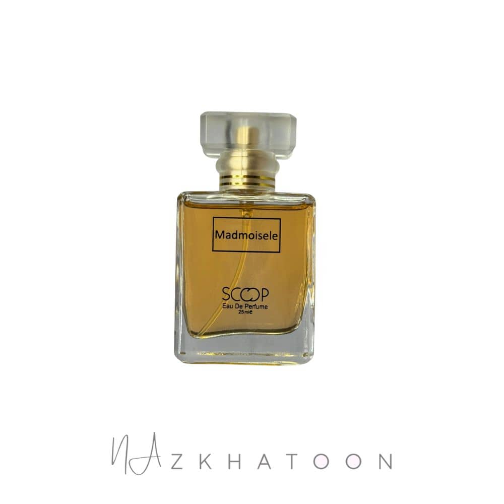 عطر 25میل اسکوپ (29) (1)