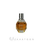 عطر 25میل اسکوپ رایحه ویکتور اند رولف فلاوربامب | Scoop Viktor & Rolf Flowerbomb Eau de Parfum