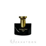 عطر 30میل اسکوپ رایحه بولگاری جاسمین نویر | Scoop BVLGARI Jasmin Noir Eau de Parfum