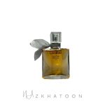 عطر 25میل اسکوپ رایحه لانکوم لا وی است بله | Scoop Lancome La Vie Est Belle Eau de Parfum