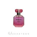 عطر 25میل اسکوپ رایحه ویکتوریا سکرت بامب شِل | Scoop Victoria’s Secret Bombshell Eau de Parfum