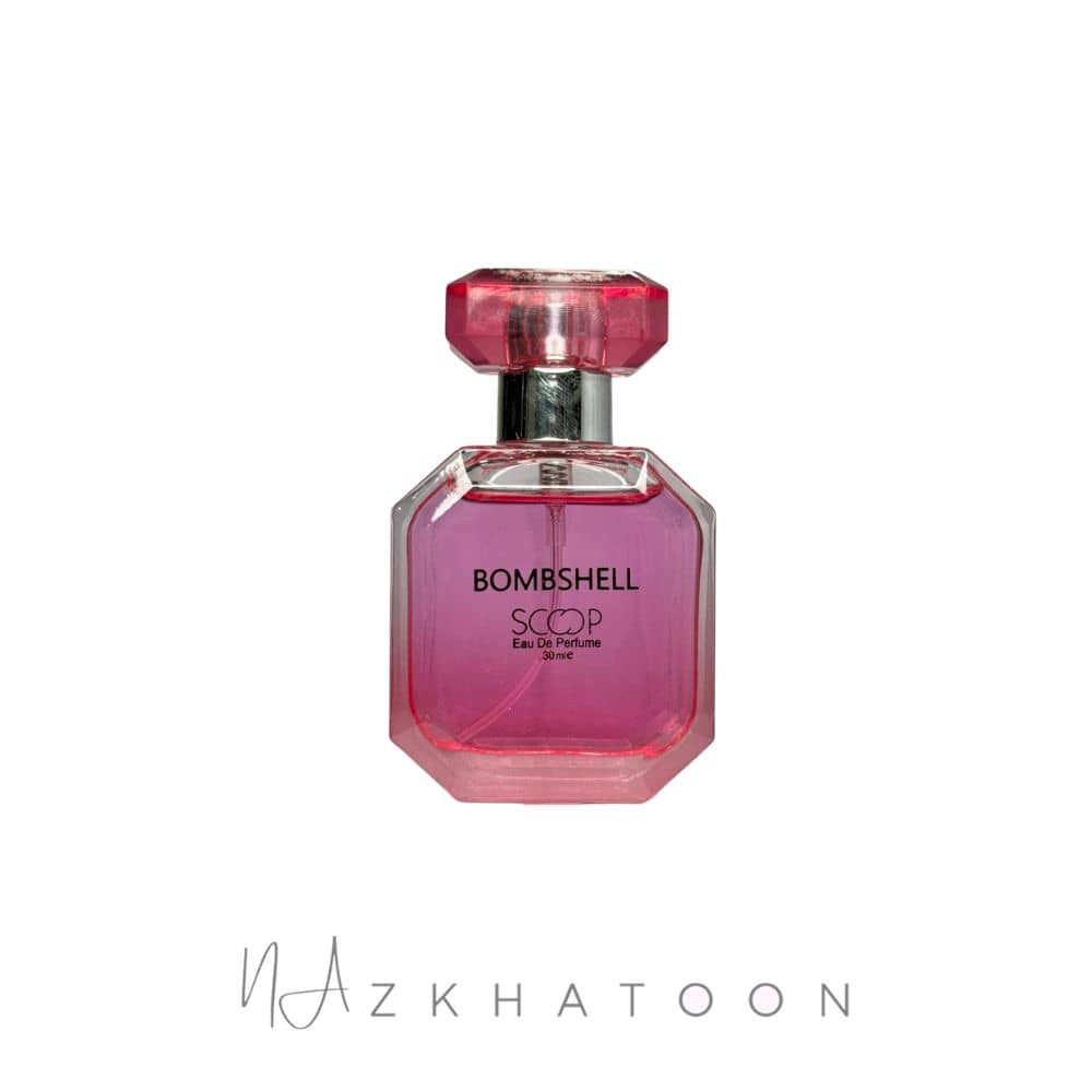 عطر 25میل اسکوپ (37) (1)
