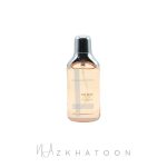 عطر 30میل اسکوپ رایحه بربری د بیت | Scoop Burberry The Beat Eau de Parfum