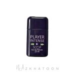 عطر 25میل اسکوپ رایحه ژیوانشی پلی اینتنس | Scoop Givenchy Play Intense Eau de Parfum