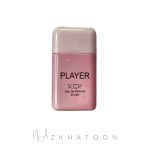 عطر 25میل اسکوپ رایحه ژیوانشی پلی | Scoop Givenchy Play Eau de Parfum