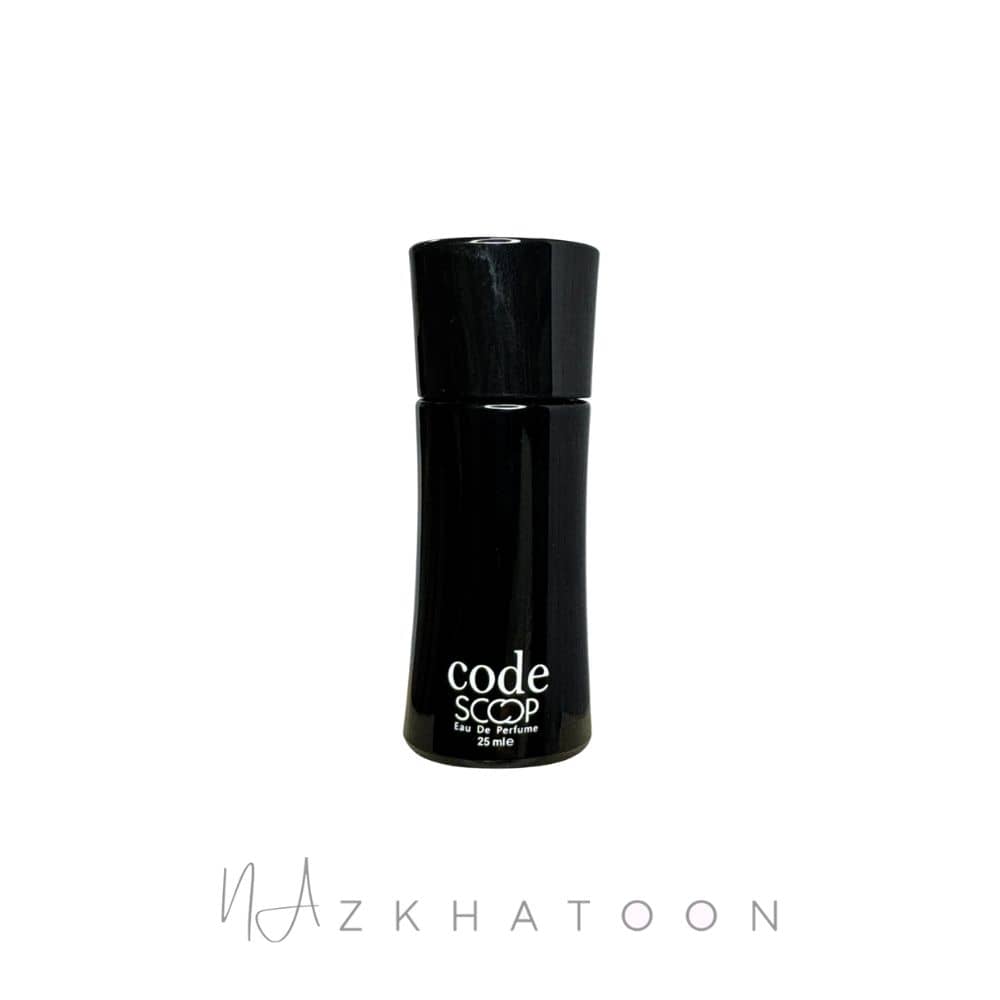 _عطر 25میل اسکوپ رایحه ارمانی کد (1)