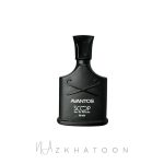 عطر 30میل اسکوپ رایحه کرید اونتوس | Scoop CREED AVENTUS Eau de Parfum
