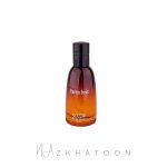 عطر 25میل اسکوپ رایحه دیور فارنهایت | Scoop Dior Fahrenheit Eau de Parfum