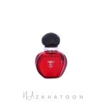 عطر 25میل اسکوپ رایحه دیور پویزن گرل | Scoop Dior Poison Girl Eau de Parfum