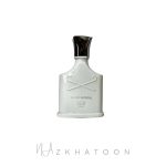 عطر 30میل اسکوپ رایحه کرید سیلور مونتین واتر | Scoop CREED Silver Mountain Water Eau de Parfum