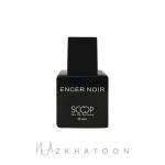 عطر 25میل اسکوپ رایحه لالیک انکر نویر | Scoop Lalique Encre Noire Eau de Parfum