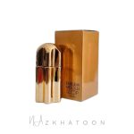 عطر 25میل اسکوپ رایحه مون بلان امبلم ابسولو | Scoop Montblanc Emblem Absolu Eau de Parfum