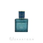 عطر 25میل اسکوپ رایحه ورساچه اروس من | Scoop Versace Eros Men Eau de Parfum