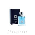 عطر 25میل اسکوپ رایحه ورساچه پور هوم | Scoop Versace Pour Homme Eau de Parfum