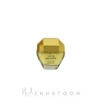 عطر 25میل اسکوپ رایحه پاکو رابان لیدی میلیون | Scoop Paco Rabanne Lady Million Eau de Parfum