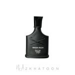 عطر 30میل اسکوپ رایحه کرید گرین آیریش تویید | Scoop CREED Green Irish Tweed Eau de Parfum
