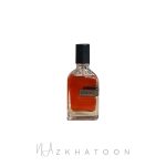 عطر 30میل اسکوپ رایحه اورتو پاریسی ترونی | Scoop Orto Parisi Terroni Eau de Parfum