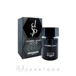 عطر 30میل اسکوپ رایحه ایو سن لوران لا نویی د لوم | Scoop Yves Saint Laurent La Nuit de L’Homme Eau de Parfum
