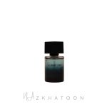 عطر 30میل اسکوپ رایحه ایو سن لوران لهوم لیبره | Scoop Yves Saint Laurent L’Homme Libre Eau de Parfum