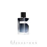 عطر 30میل اسکوپ رایحه ایو سن لوران وای | Scoop Yves Saint Laurent Y Eau de Parfum