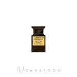 عطر 30میل اسکوپ رایحه تام فورد توباکو وانیل | Scoop Tom Ford Tobacco Vanille Eau de Parfum