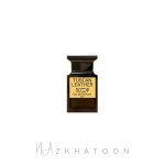 عطر 30میل اسکوپ رایحه تام فورد توسکان لدر | Scoop Tom Ford Tuscan Leather Eau de Parfum