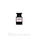 عطر 30میل اسکوپ رایحه تام فورد فابیولس | Scoop Tom Ford Fabulous Eau de Parfum