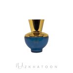 عطر 30میل اسکوپ رایحه دیلان بلو ورساچه | Scoop Versace Dylan Blue Eau de Parfum