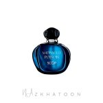 عطر 30میل اسکوپ رایحه دیور میدنایت پویزن | Scoop Dior Midnight Poison Eau de Parfum