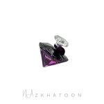 عطر 30میل اسکوپ رایحه لانکوم لا نویی ترزور | Scoop Lancôme La Nuit Trésor Eau de Parfum