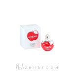 عطر 30میل اسکوپ رایحه نینا ریچی نینا اپل | Scoop Nina Ricci Nina Apple Eau de Parfum