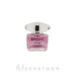 عطر 30میل اسکوپ رایحه ورساچه برایت کریستال | Scoop Versace Bright Crystal Eau de Parfum