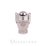 عطر 30میل اسکوپ رایحه پاکو رابان اینوکتوس | Scoop Paco Rabanne Invictus Eau de Parfum