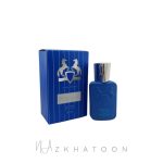 عطر 30میل اسکوپ رایحه پرفیوم دو مارلی پرسیوال | Scoop Parfums de Marly Percival Eau de Parfum