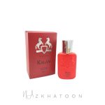 عطر 30میل اسکوپ رایحه پرفیوم دو مارلی کالان | Scoop Parfums de Marly Kalan Eau de Parfum