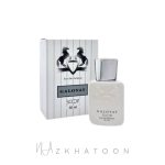 عطر 30میل اسکوپ رایحه پرفیوم دو مارلی گالووی | Scoop Parfums de Marly Galloway Eau de Parfum