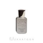 عطر 30میل اسکوپ رایحه پرفیوم دو مارلی پگاسوس | Scoop PARFUMS de MARLY PEGASUS Eau de Parfum