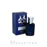 عطر 30میل اسکوپ رایحه پرفیوم دو مارلی لیتون | Scoop PARFUMS de MARLY LAYTON