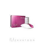 عطر 30میل اسکوپ رایحه کلوین کلاین ایفوریا | Scoop Calvin Klein Euphoria Eau de Parfum