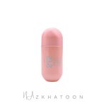 عطر ۳۰ میل اسکوپ رایحه ۲۱۲ س.ک.س.ی زنانه | Scoop 212 Sx.y Eau de Parfum