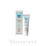 مام کرمی ضد تعریق کلیون | CLIVEN Deodorant Cream Intense Perspiration