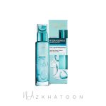 مرطوب‌کننده آبرسان لورآل مدل هیدرا جنیوس مخصوص پوست خشک تا نرمال | L’Oréal Hydra Genius Aloe Water Moisturizer for Normal to Dry Skin