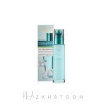 مرطوب‌کننده آبرسان لورآل مدل هیدرا جنیوس مخصوص پوست معمولی تا مختلط | L’Oréal Hydra Genius Aloe Water Moisturizer for Normal to Combination Skin