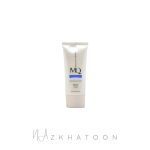 کرم دست و ناخن ام‌کیو | MQ Hand & Nail Cream